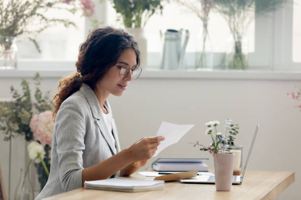 Best Loan Comparison Services  in Oroville, WA