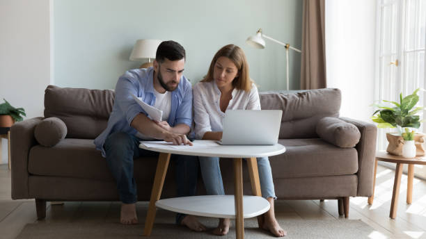 Best Home Equity Lines of Credit (HELOC)  in Oroville, WA
