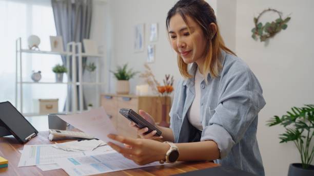 Best Loan Comparison Services  in Oroville, WA